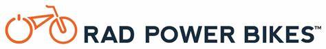 Rad Power Bikes