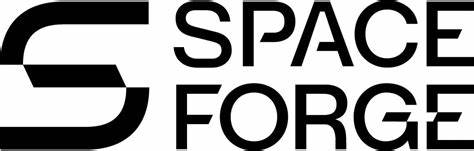 Space Forge