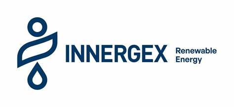 Innergex Renewable Energy Inc.