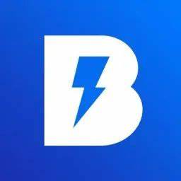 BluSmart Mobility