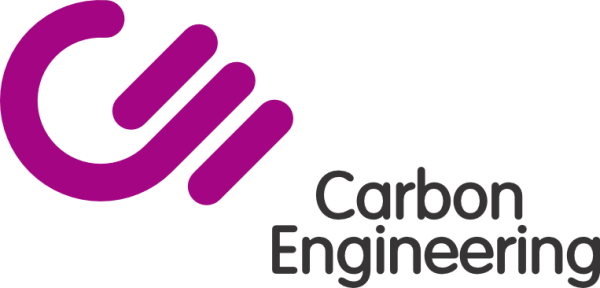 Carbon Engineering