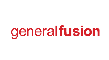 General Fusion Inc.