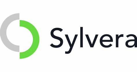 Sylvera