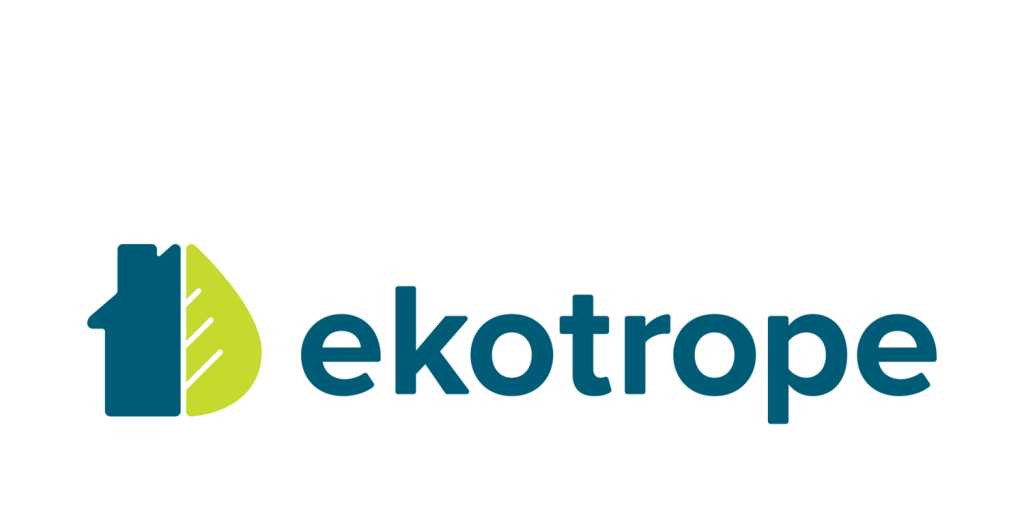 Ekotrope