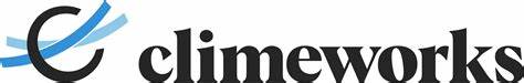 Climeworks