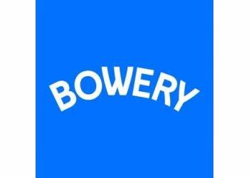 Bowery Farming