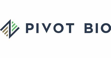 Pivot Bio