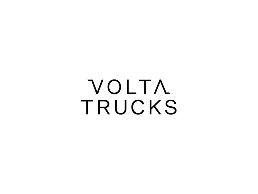 Volta Trucks
