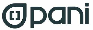 Pani Energy Inc.