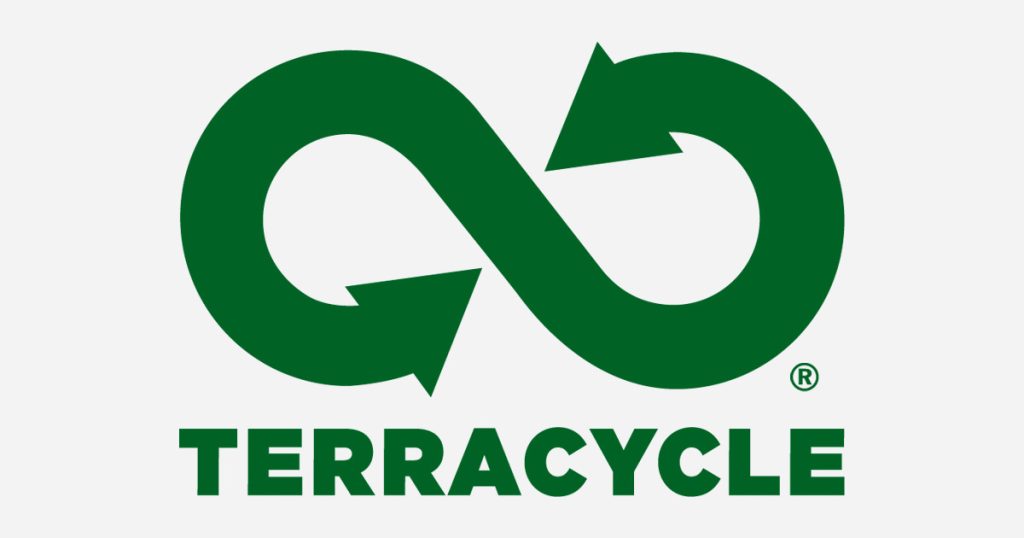 Terracycle