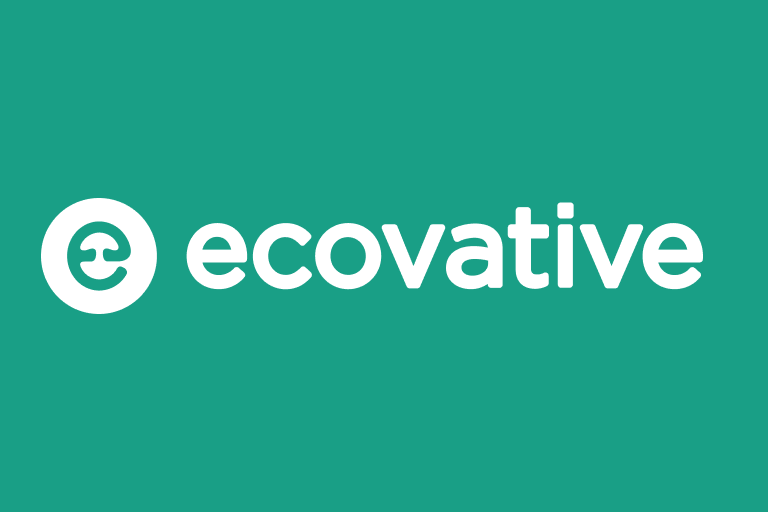 Ecovative Design