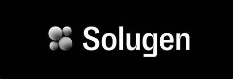 Solugen