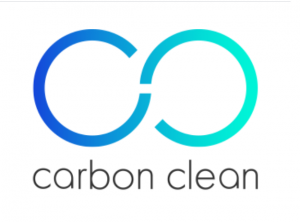 Carbon Clean Solutions