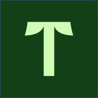 Tropic Biosciences