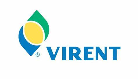 Virent Energy Systems