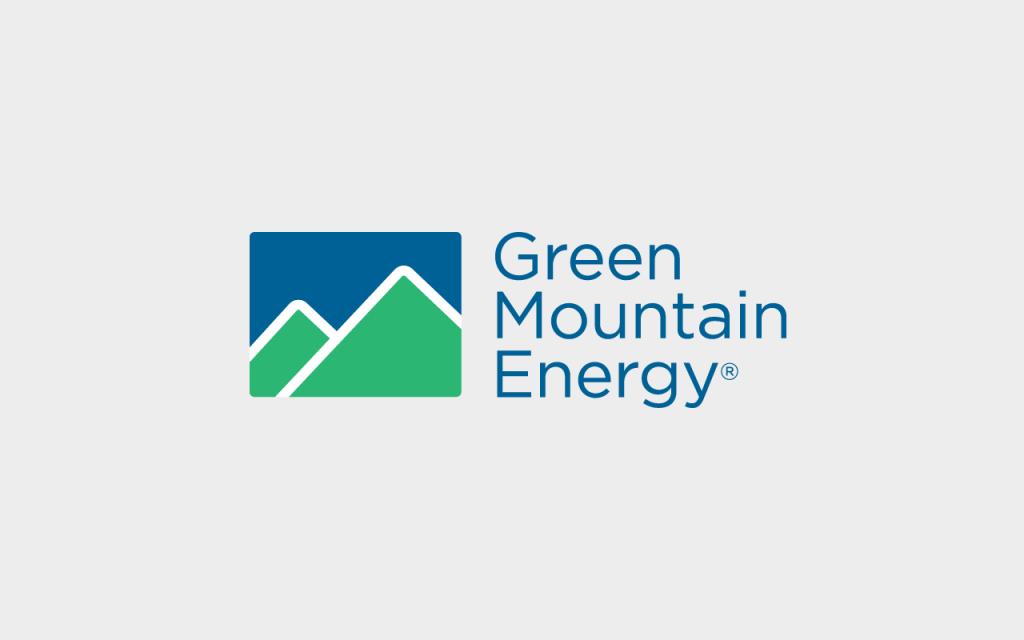 Green Mountain Energy