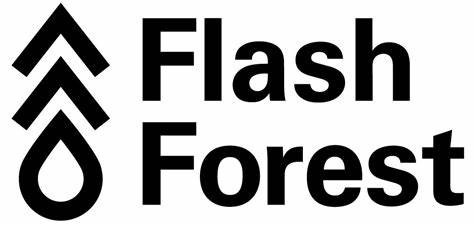 Flash Forest