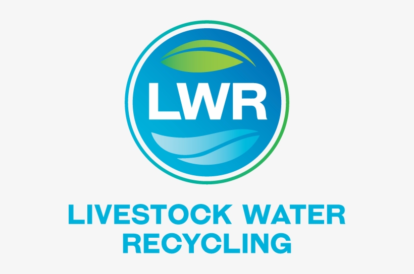 Livestock Water Recycling