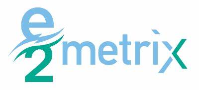 E2metrix Inc.
