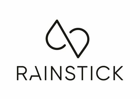 Rainstick Holdings Pty Ltd