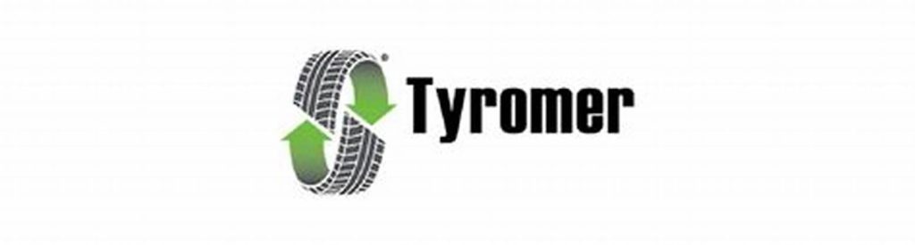 Tyromer Inc.