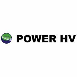 Power HV Inc.