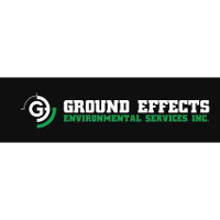 Ground Effects Environmental Services Inc.