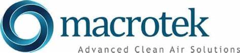 Macrotek Inc.