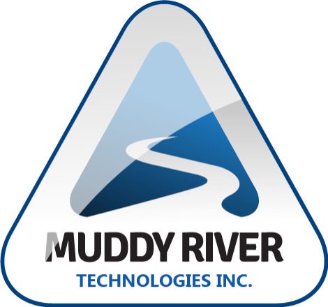 Muddy River Technologies Inc.