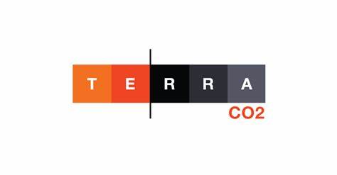 Terra CO2 Technologies Ltd.