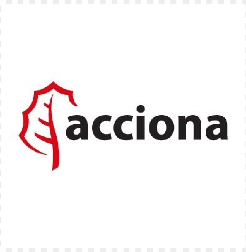 ACCIONA