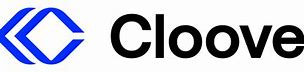 Cloover