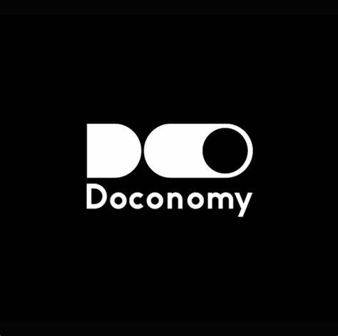Doconomy