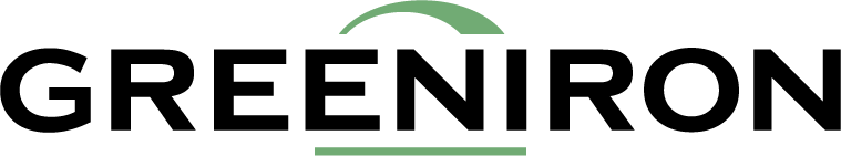 GreenIron