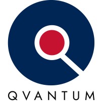 Qvantum