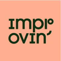Improvin’