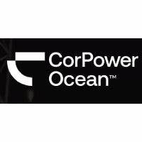 CorPower Ocean
