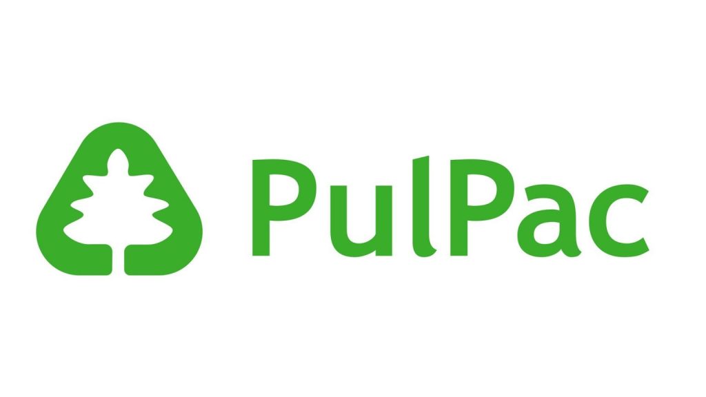 PulPac