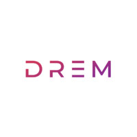 Drem