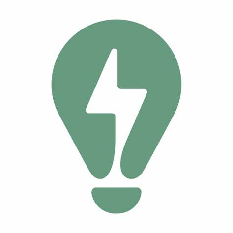Greenely