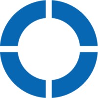 Modvion