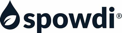 Spowdi