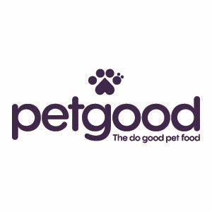 Petgood
