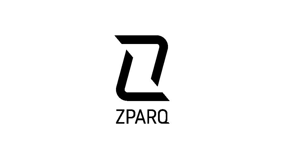 Zparq