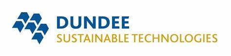 Dundee Sustainable Technologies Inc.