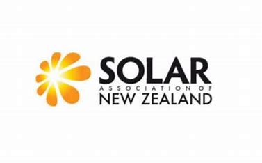 NZ Solar Ltd
