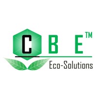 CBE Eco-Solutions