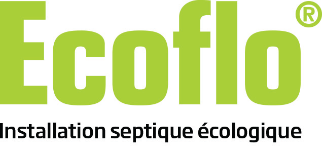 Ecoflo