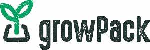growPack