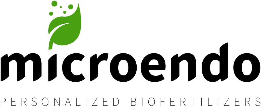 Microendo